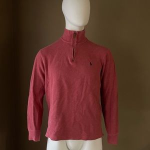 Polo Ralph Lauren Men’s Sweater